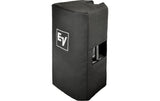 Electro Voice ZLX-12-G2-CVR 