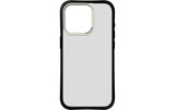 NUDIENT Form Transparent