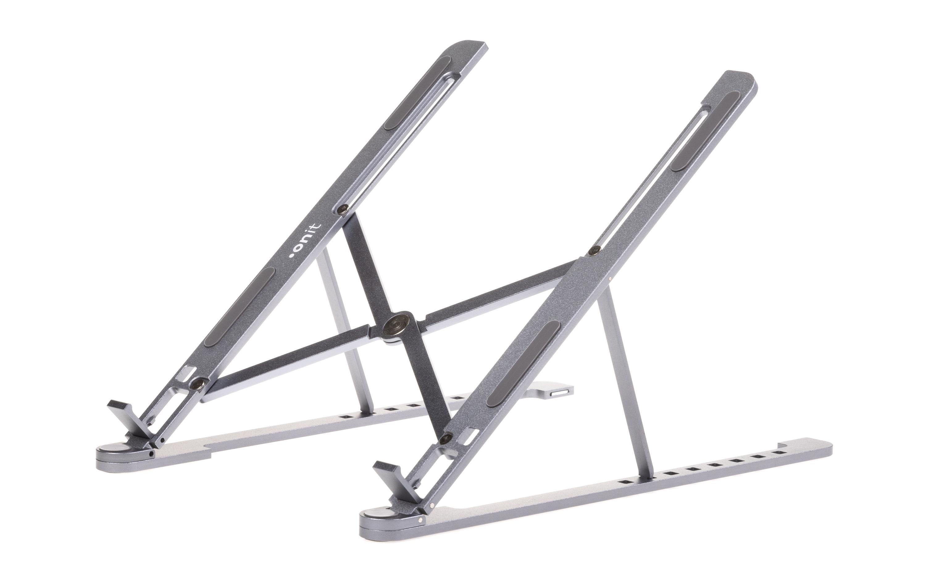 onit Notebook-Ständer FOLD