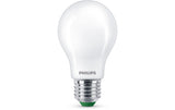 Philips Leuchtmittel LED CLA 60W A60 E27