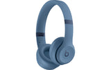 Apple Beats Solo4 Wireless Headphone On-Ear