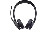 Yealink Headset BH70 Dual Teams USB-C/A