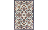 Hanse Home Teppich Caracci Creme