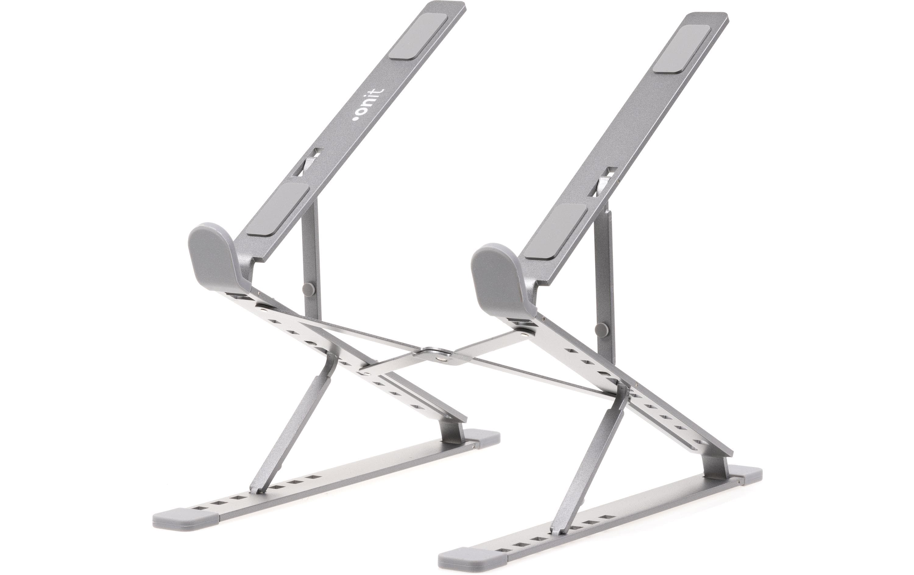 onit Notebook-Ständer HIGHFOLD