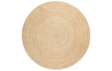 Hanse Home Teppich Rangpur Ivory