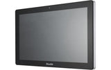Shuttle Panel PC-Barebone P21RL01-i3
