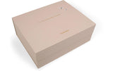 Filibabba Baby-Erinnerungsbox