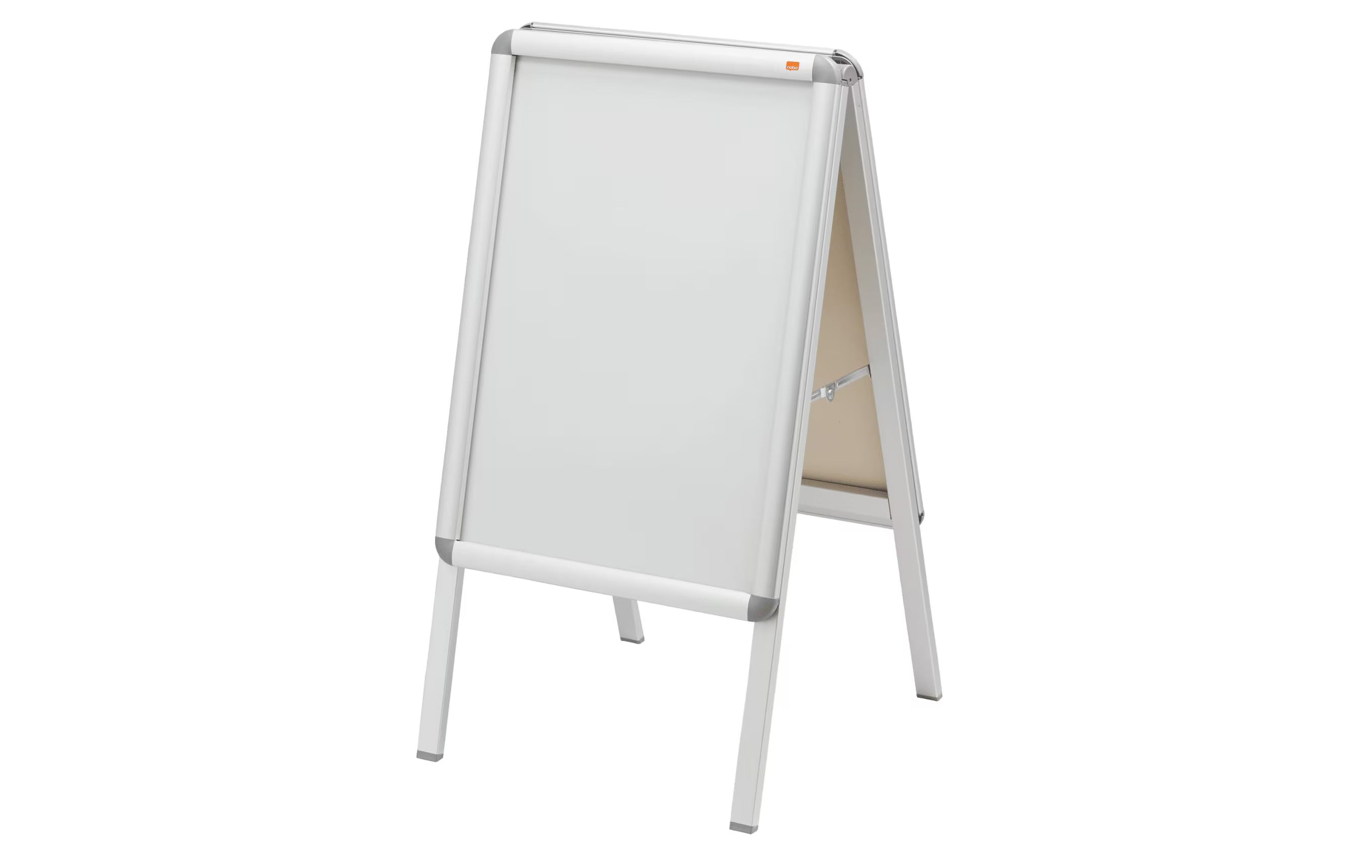 Nobo Plakatständer A2, wetterfest