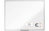 Nobo Essence Whiteboard