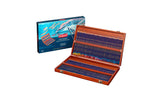 Derwent Professional Aquarellstift