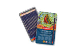 Derwent Professional Aquarellstift