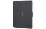 Targus Pro-Tek® Clear Case iPad 10.9