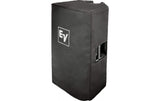 Electro Voice ZLX-8-G2-CVR 