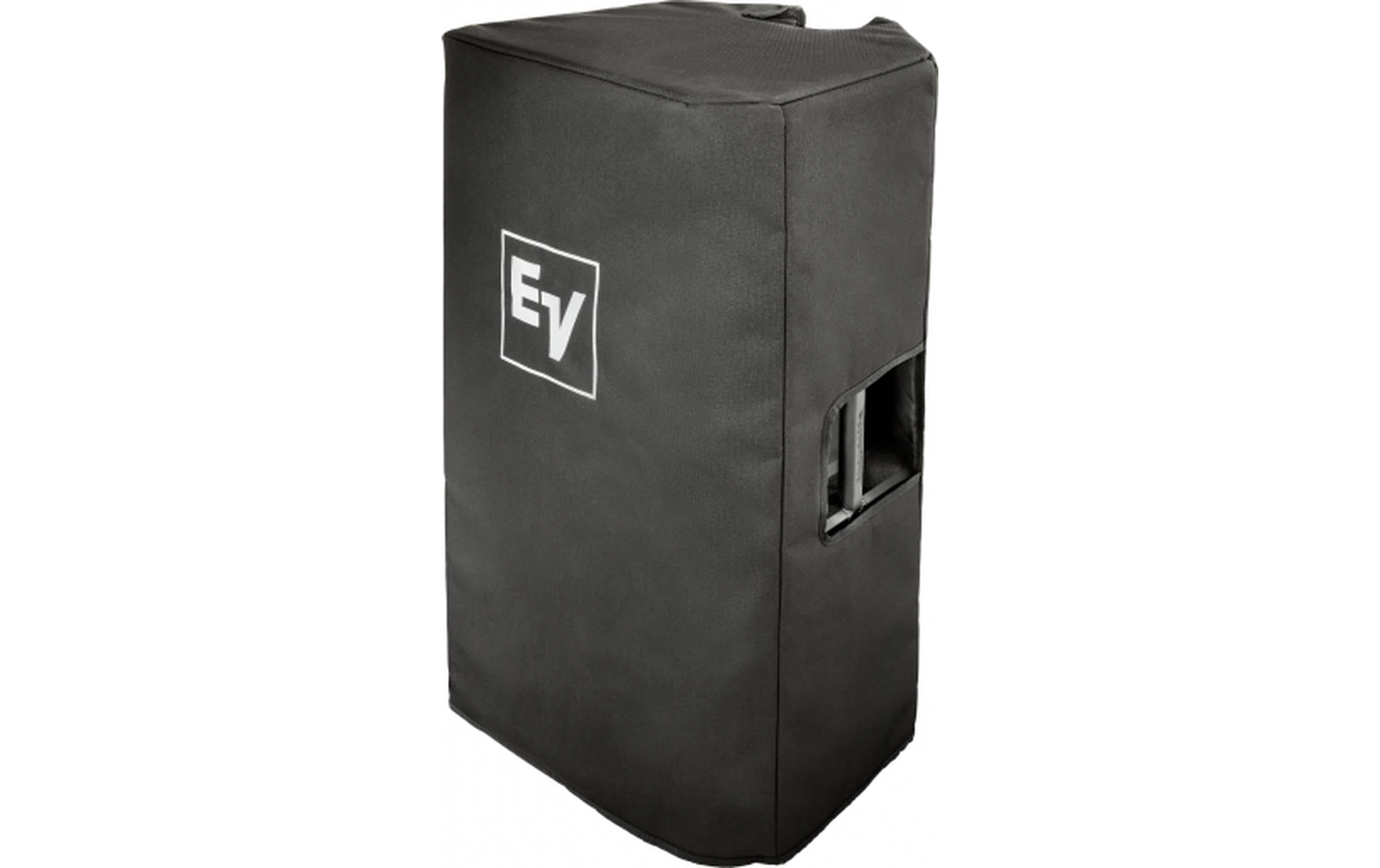 Electro Voice ZLX-8-G2-CVR 