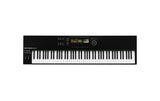 Native Instruments Kontrol S88 MK3