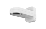 Hanwha Wand- und Masthalterung SBP-250WMW