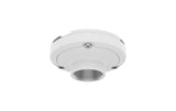Hanwha Montageadapter SBP-115PFA