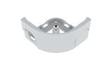 AXIS TP9601 Back Box