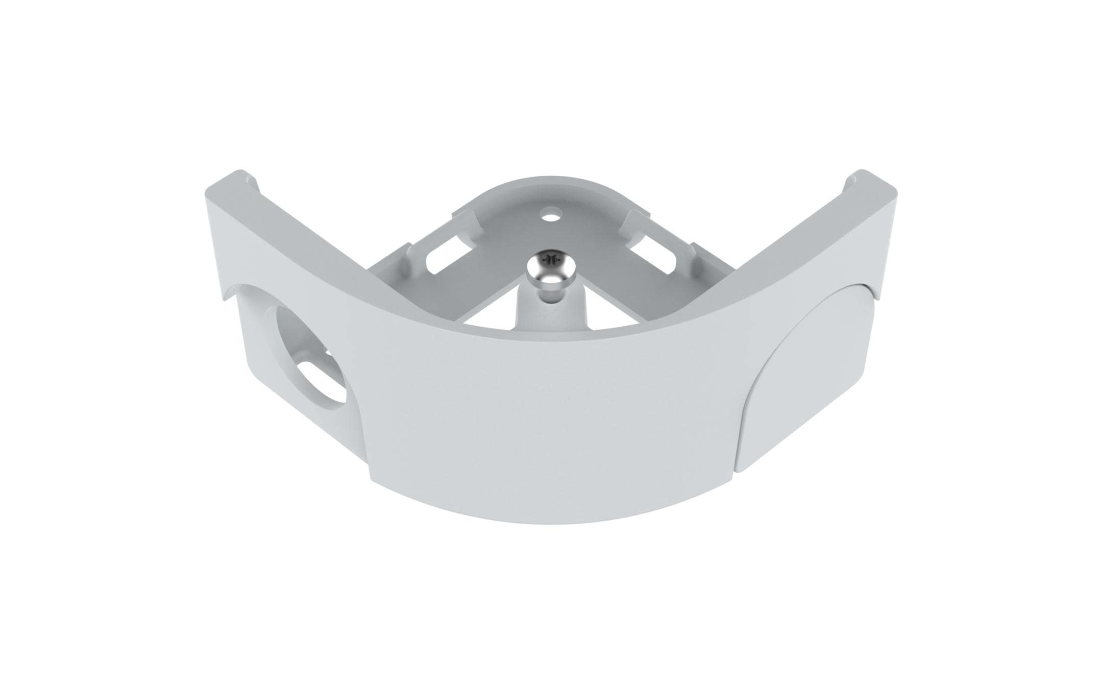 AXIS TP9601 Back Box