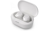 Philips TAT1209WT, True Wireless In-Ear