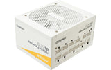 Netzteil Enermax Revolution DF12 850W