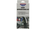 Presto Leder-Aufbereiungs-Set