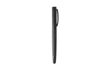 4SMARTS Stylus Ergorib