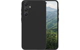 DBR Greenland Black