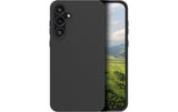 DBR Greenland Night Black