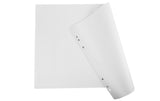 Office Focus Flipchart Block, 5 Stk