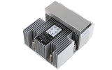HPE DL3X5 Gen11 Standard 2U Heat Sink Kit