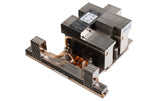 HPE DL3X5 Gen11 Performance 2U Heat Sink K.