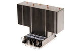 HPE ML350 Gen11 SHeatSink
