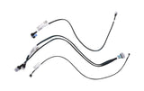 HPE DL380 G11 NS204i-u Cable