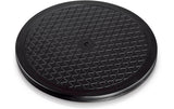 Hama Universal-Drehteller XL, Schwarz