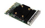 HPE MR408i-o 12G Tri-Mode G11