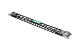 HPE DL3XX Gen11 1U Bezel Kit