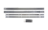 HPE Easy Install Rail 5 Kit
