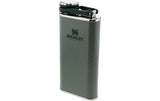 Stanley 1913 Trinkflasche Easy-Fill Wide