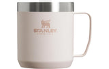 Stanley 1913 Thermobecher Camp Mug