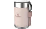 Stanley 1913 Thermo-Foodbehälter Legendary