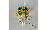 Star Trading Lichterkette Dew Drop Micro