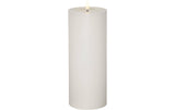 Star Trading LED-Kerze Pillar Flow Big,