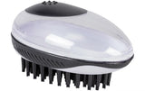 Duvoplus Shampoo-Massagebürste