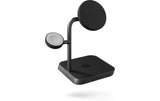 Zens Office Pro 3 QI2 inkl.Charger