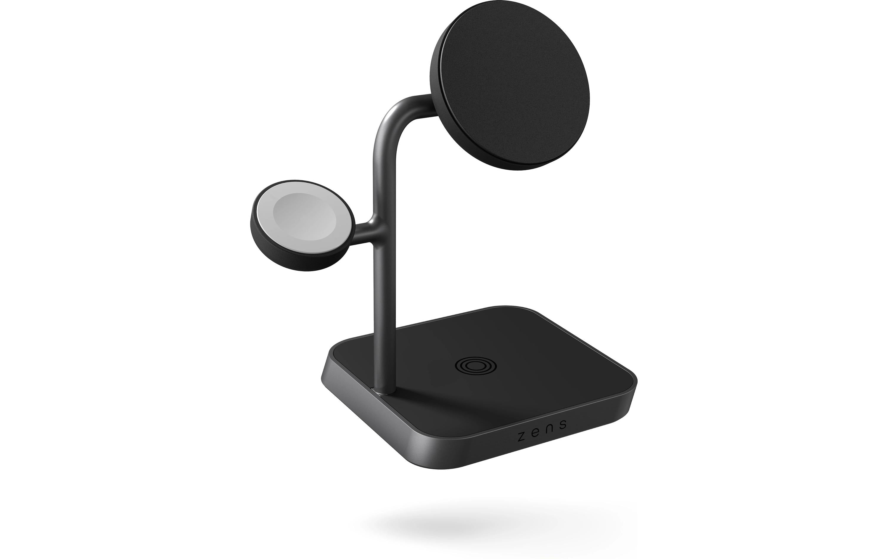 Zens Office Pro 3 QI2 inkl.Charger