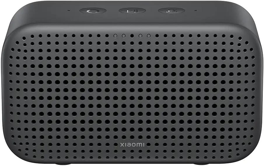 Xiaomi Smart Speaker Lite