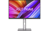 ASUS PA24ACRV 24, 2560x1440,IPS, 16:9