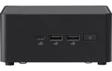 ASUS NUC Barebone NUC14RVHU7 Tall Kit