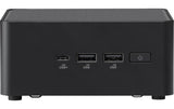 ASUS NUC Barebone NUC14RVHI3 Tall Kit